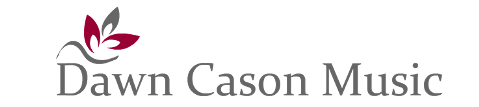 Dawn Cason Music